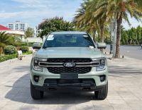 Bán xe Ford Everest 2026 Platinum 2.0L 4x2 AT giá 1 Tỷ 200 Triệu - Hà Nội