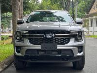 Bán xe Ford Everest 2026 Platinum 2.0L 4x2 AT giá 1 Tỷ 200 Triệu - Hà Nội