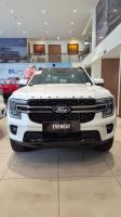 Bán xe Ford Everest 2026 Platinum 2.0L 4x2 AT giá 1 Tỷ 200 Triệu - Hà Nội