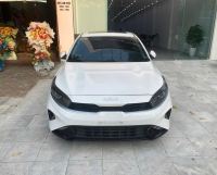 Bán xe Kia K3 Luxury 1.6 AT 2022 giá 525 Triệu - Thanh Hóa