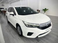 Bán xe Honda City 2022 G 1.5 AT giá 415 Triệu - Thanh Hóa