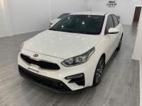 Bán xe Kia Cerato 2020 1.6 AT Deluxe giá 430 Triệu - Thanh Hóa