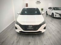 Bán xe Hyundai Accent 2020 1.4 ATH giá 380 Triệu - Thanh Hóa