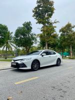 Bán xe Toyota Camry 2022 2.5Q giá 1 Tỷ 185 Triệu - Thanh Hóa