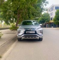 Bán xe Mitsubishi Xpander 2018 1.5 AT giá 419 Triệu - Thanh Hóa