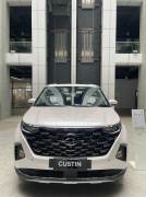 Bán xe Hyundai Custin 2024 Cao Cấp 2.0T giá 936 Triệu - Hà Nội