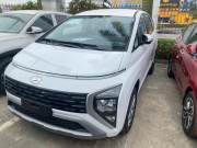 Bán xe Hyundai Stargazer 2024 Tiêu chuẩn 1.5 AT giá 471 Triệu - Hà Nội