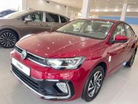 Bán xe Volkswagen Virtus 2024 Luxury 1.0 AT giá 799 Triệu - Hà Nội