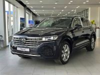 Bán xe Volkswagen Touareg 2024 Luxury 2.0 TSI giá 3 Tỷ 99 Triệu - Hà Nội