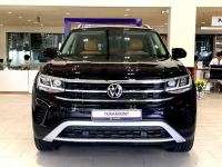 Bán xe Volkswagen Teramont 2024 2.0 AT giá 1 Tỷ 998 Triệu - Hà Nội