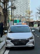 Bán xe Hyundai Elantra 2020 1.6 AT giá 445 Triệu - Phú Yên