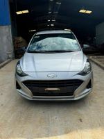 Bán xe Hyundai i10 2021 1.2 MT Tiêu Chuẩn giá 265 Triệu - Đăk Lăk