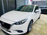 Bán xe Mazda 3 2018 1.5 AT giá 370 Triệu - Đăk Lăk