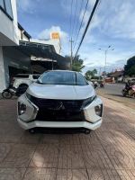 Bán xe Mitsubishi Xpander 2021 1.5 MT giá 470 Triệu - Đăk Lăk