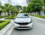 Bán xe Kia Cerato 1.6 MT 2018 giá 355 Triệu - Vĩnh Phúc