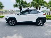 Bán xe Hyundai Kona 2019 2.0 ATH giá 498 Triệu - Vĩnh Phúc