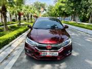 Bán xe Honda City 2019 1.5 giá 386 Triệu - Vĩnh Phúc