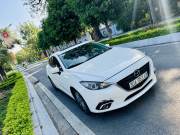 Bán xe Mazda 3 2016 1.5 AT giá 376 Triệu - Vĩnh Phúc