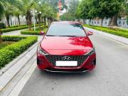 Bán xe Hyundai Accent 2023 1.4 AT Đặc Biệt giá 483 Triệu - Vĩnh Phúc