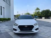 Bán xe Hyundai Accent 2020 1.4 MT Base giá 325 Triệu - Vĩnh Phúc