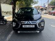 Bán xe Mitsubishi Xpander 2021 1.5 AT giá 525 Triệu - Vĩnh Phúc