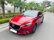 Bán xe Mazda 3 2018 1.5 AT giá 455 Triệu - Vĩnh Phúc