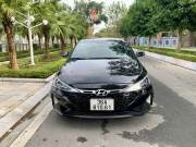 Bán xe Hyundai Elantra 2019 Sport 1.6 AT giá 511 Triệu - Vĩnh Phúc