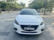 Bán xe Mazda 3 2016 1.5 AT giá 372 Triệu - Vĩnh Phúc