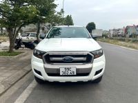 Bán xe Ford Ranger 2015 XLS 2.2L 4x2 AT giá 418 Triệu - Vĩnh Phúc