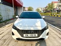 Bán xe Hyundai Accent 2021 1.4 AT Đặc Biệt giá 450 Triệu - Vĩnh Phúc