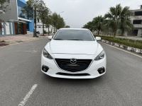 Bán xe Mazda 3 2016 1.5 AT giá 370 Triệu - Vĩnh Phúc