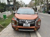 Bán xe Mitsubishi Xpander 2021 Cross 1.5 AT giá 555 Triệu - Vĩnh Phúc