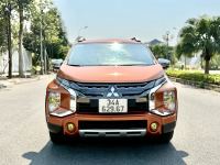 Bán xe Mitsubishi Xpander 2021 Cross 1.5 AT giá 552 Triệu - Vĩnh Phúc