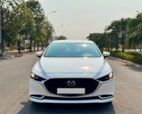 Bán xe Mazda 3 2022 1.5L Luxury giá 572 Triệu - Vĩnh Phúc