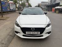 Bán xe Mazda 3 2019 1.5L Luxury giá 483 Triệu - Vĩnh Phúc