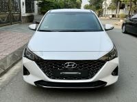 Bán xe Hyundai Accent 2022 1.4 AT giá 438 Triệu - Vĩnh Phúc