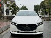 Bán xe Mazda 2 2021 Luxury giá 429 Triệu - Vĩnh Phúc