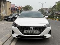 Bán xe Hyundai Accent 2023 1.4 AT Đặc Biệt giá 485 Triệu - Vĩnh Phúc