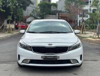 Bán xe Kia Cerato 2018 1.6 AT giá 418 Triệu - Vĩnh Phúc