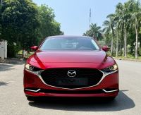 Bán xe Mazda 3 2022 1.5L Luxury giá 560 Triệu - Vĩnh Phúc