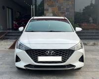 Bán xe Hyundai Accent 2020 1.4 ATH giá 436 Triệu - Vĩnh Phúc
