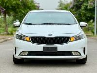 Bán xe Kia Cerato 2018 1.6 AT giá 420 Triệu - Vĩnh Phúc