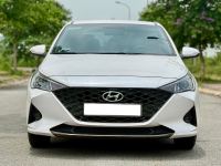 Bán xe Hyundai Accent 2023 1.4 AT giá 460 Triệu - Vĩnh Phúc