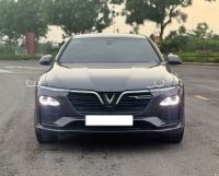 Bán xe VinFast Lux A 2.0 2019 2.0 AT giá 495 Triệu - Vĩnh Phúc