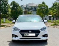 Bán xe Hyundai Accent 2018 1.4 ATH giá 390 Triệu - Vĩnh Phúc