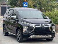 Bán xe Mitsubishi Xpander 2021 1.5 AT giá 455 Triệu - Vĩnh Phúc