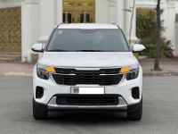 Bán xe Kia Seltos 2025 Deluxe 1.5 AT giá 635 Triệu - Vĩnh Phúc