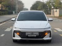 Bán xe Hyundai Accent Đặc biệt 1.5 AT 2024 giá 485 Triệu - Vĩnh Phúc