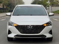 Bán xe Hyundai Accent 1.4 MT 2021 giá 348 Triệu - Vĩnh Phúc