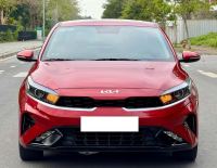 Bán xe Kia K3 2022 Luxury 1.6 AT giá 535 Triệu - Vĩnh Phúc